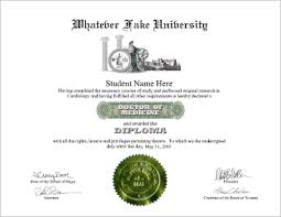Fake Degree Packages Mba Law Md Phd Ms Divinity Master Of