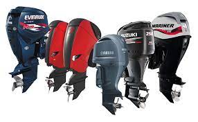 10 best outboard engines boats com