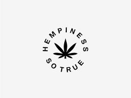 Marijuana, or marihuana, is a name for the cannabis plant and more specifically a drug preparation from it. Marihuana Designs Themes Templates And Downloadable Graphic Elements On Dribbble
