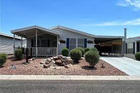 storage unit bullhead city az homes