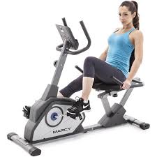 the best exercise bike to lose weight
