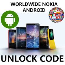 · turn on the metropcs nokia . Liberar Nokia Lumia T Mobile Usa Via Usb Gsm Venezuela