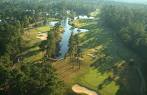 Indigo Creek Golf Club in Murrells Inlet, South Carolina, USA ...