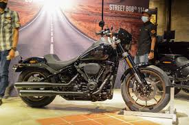 Harley davidson sportster 883 iron mabua bisa tt street rebel vulcan. Topgear 2021 Harley Davidson Models Now Available In Malaysia From Rm68 900