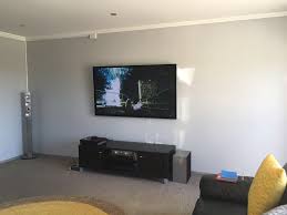 Blog Posts Auckland Tv Wall Mounting