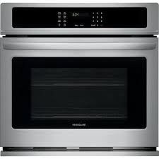wall ovens orville s home appliances