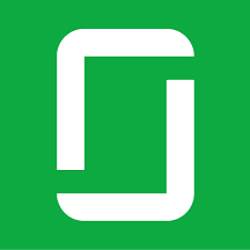 Glassdoor Crunchbase Company Profile