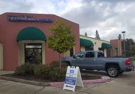 rick s carpet care in roseville