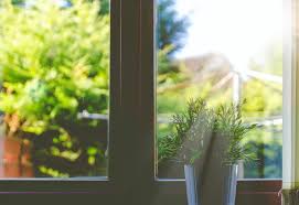 Can You Replace Double Glazing Glass A