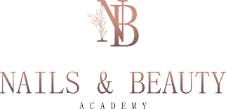 nails and beauty academy professional