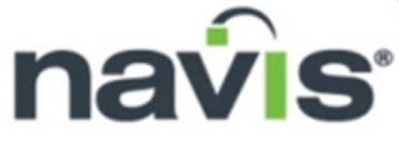 Navis Case Studies | TechValidate