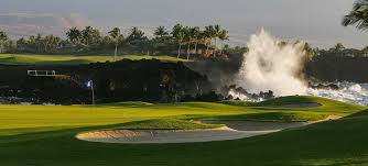 Usga Course Slope Ratings Hawaii State Golf Association