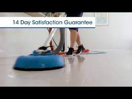 electrodry carpet dry cleaning you