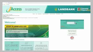 Please refer to the following steps: Issuesph Paano I Unlock O I Reset Ang Password Ng Iyong Landbank Iaccess Online Account