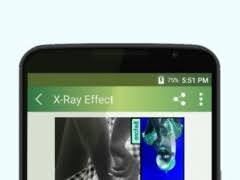 X ray photo editor software free download. X Ray Photo Editor Effect 1 9 Free Download