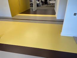 nora by interface selby contract flooring