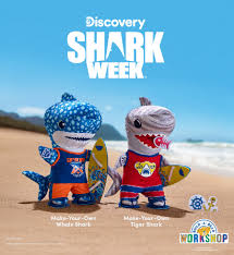 Check spelling or type a new query. Build A Bear Workshop In St Louis Mo Saint Louis Is Where Build A Bear Began And This Is Their Headquarters Build A Bear Discovery Shark Week Workshop