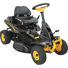 820 poulan mowers riding products are offered for sale by suppliers on alibaba.com, of which lawn mower accounts for 2%. Poulan Pro 960220027 10 5 Hp 30 In Riding Lawn Mower Outdoor Power Tool New Riding Mower Best Riding Lawn Mower Lawn Mower