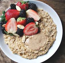 how to cook steel cut oats from the