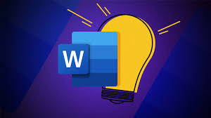 24 Microsoft Word Tips To Make Your