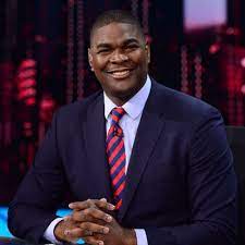 Here is every keyshawn johnson touchdown in his dallas cowboys career from 2004 to 2005. Keyshawn Johnson On Twitter It Is With Incredible Sadness That I Have To Share The News About The Passing Of My Beautiful Daughter Maia Maia As My First Born Child Has Been