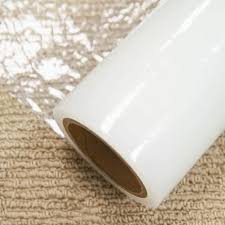 10 100m roll self adhesive home carpet