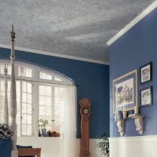 Armstrong Ceilings Gle 1 Ft X 1