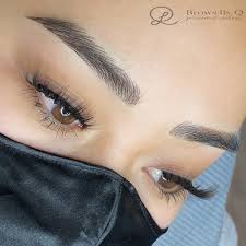 the best microblading in orange county