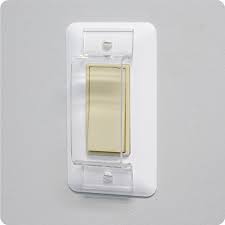 Wall Switch Covers