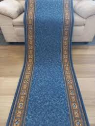 carpet roll in perth region wa rugs