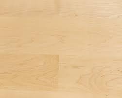 unfinished hard maple flooring sheoga