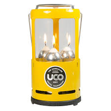 Lighting Ceiling Fans Uco Candlelier Deluxe Candle Lantern