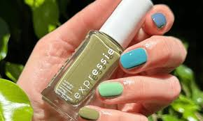 best quick drying nail polish do your