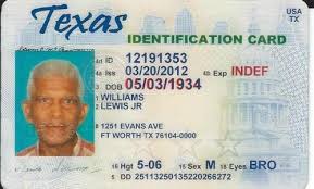 Renew an alaska id card. Buy Texas Identification Card For Sale Online Online