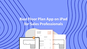 the best ipad floor plan app for