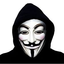 Résultat de recherche d'images pour "anonymous"