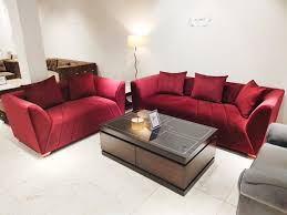 luxury furniture s in delhi kirti