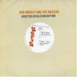 Upsetter Revolution Rhythm [Bonus Tracks]