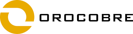 Orocobre_Limited_Logo.jpg?p=publish
