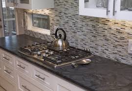 soapstone countertops all you need to