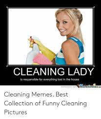 Funny house cleaning quotes meme image 11 | quotesbae. 13 Funny Memes About Cleaning Factory Memes