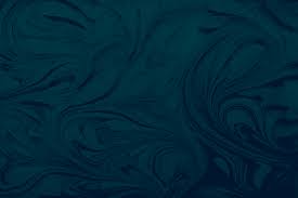 dark blue abstract art free stock photo