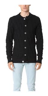 S N S Herning Zoom Cardigan Eastdane Save Up To 25 On