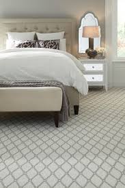 tuftex stainmaster carpet