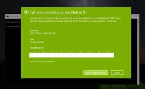 how to transfer windows 10 license to a