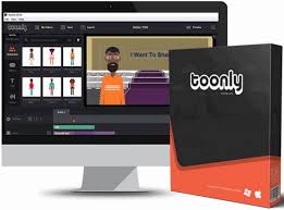 Whenever you open idm, it says your trial is over and register to use continue. Toonly Free Trial Guide On How To Get It Nollytech Com