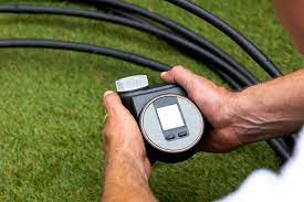 10 Of The Best Hose Timers Minneopa