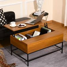 12 West Elm Coffee Table Dupe Options