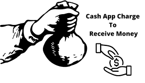 The amount of money you get the cash app doesn't charge a fee to send, request or receive personal payments from a debit card or a bank account, or for a standard deposit. How Much Does Cash App Charge To Cash Out Instantly 2021