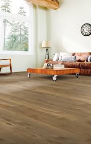You can choose from products by the world’s biggest name brand flooring companies.you’ll also find specialty and designer styles of carpet, hardwood flooring, laminate, and vinyl flooring that you may not be able to find at your local flooring store, and definitely not from a “discount” shop at home flooring company in nj. Laminate Flooring In Howell Nj From Just Carpets Flooring Outlet